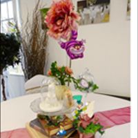 Re: 6 months to go *flash* and Disney planning thread!