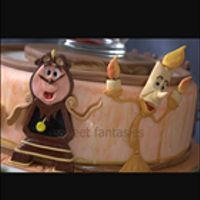 Re: 6 months to go *flash* and Disney planning thread!