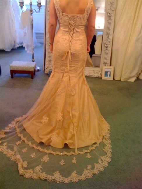 Re: 5th October 2013.....Any date twins??