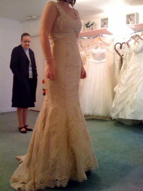 Re: 5th October 2013.....Any date twins??