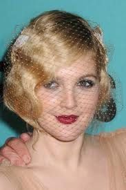 Re: OT - Hair help for hen do (20s theme)