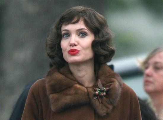 Re: OT - Hair help for hen do (20s theme)