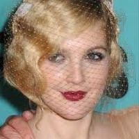 Re: OT - Hair help for hen do (20s theme)