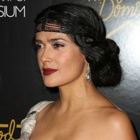 Re: OT - Hair help for hen do (20s theme)