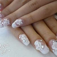 Re: Manicures - general opinions please
