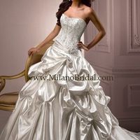 Re: Mass dress flash