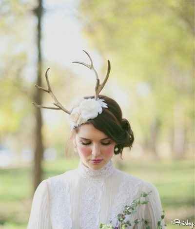 Re: Wanted - Free Photographer/Videographer