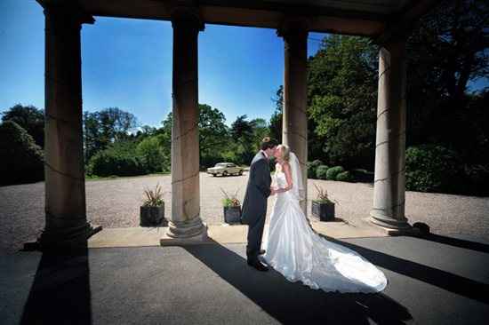 Re: Question about disc only photography packages