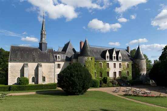 Re: Planning a wedding in France - trusted company's