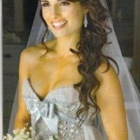 Re: How are you having your hair?