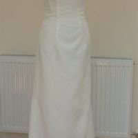 Re: Mass Flash????......