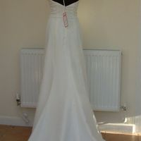 Re: Mass Flash????......