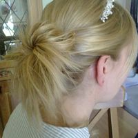 Re: Mass Flash????......