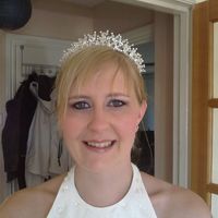 Re: Mass Flash????......