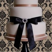 Re: Mass Flash????......