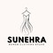 Sunehra