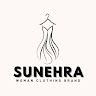 Sunehra