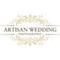artisanwedding.co.uk