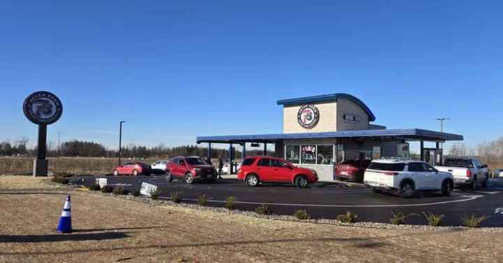 Has anyone used Glamlora? - 1