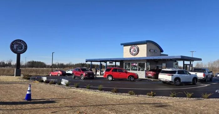 Has anyone used Glamlora? - 1