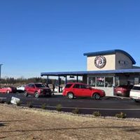 Has anyone used Glamlora? - 1