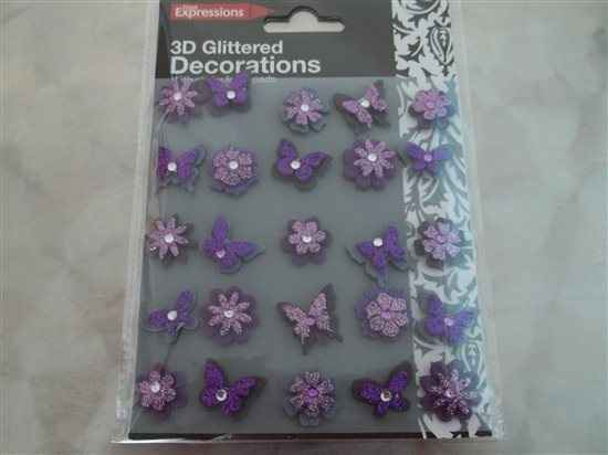 Re: Random Wedding Stationery