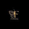 Fouzia