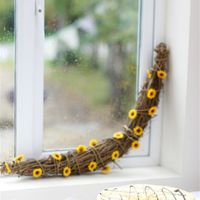 Wedding bits and bobs