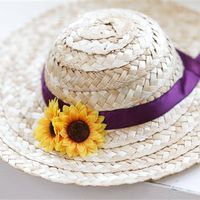 Wedding bits and bobs