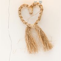 Wedding bits and bobs