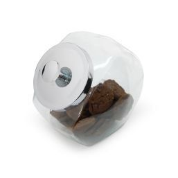 Re: Items for sweet table