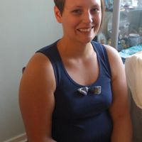 **My Wedding Report - 7th September 2012 - Flash Heavy**