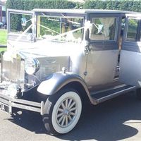 **My Wedding Report - 7th September 2012 - Flash Heavy**