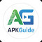 Apkguide
