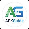 Apkguide