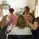 Kelly Hollands Make-up
