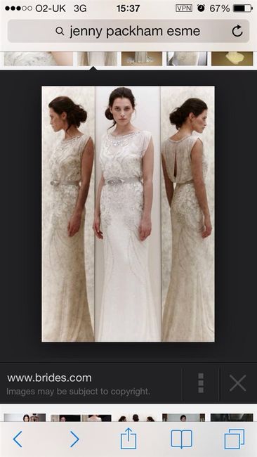 Re: Recommendations for backless bra and make-up