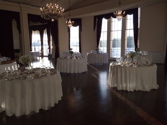 Re: Finished the Gypsophila and origami bouquets - flash