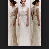 Re: Recommendations for backless bra and make-up