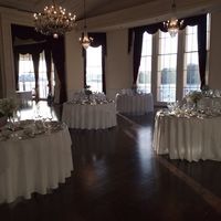 Re: Finished the Gypsophila and origami bouquets - flash