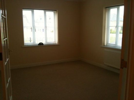 Anyone fancy a living/dining room flash? I need inspiration..