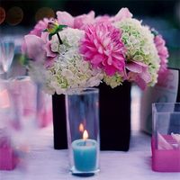 Re: colour scheme inspiration needed!