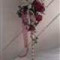 passionweddingflowers