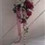 passionweddingflowers