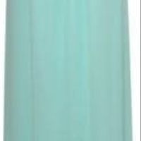 2 x Aqua/Turquoise/mint Jane Norman Bridesmaid dresses - Size 8 and 10 - BRAND NEW WITH TAGS