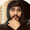 Adil