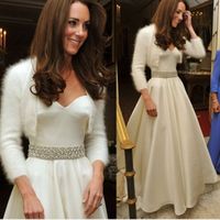 Need a cardigan type shrug thing.. Help me find one please 