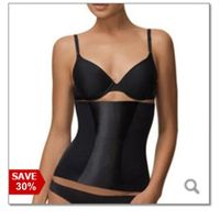 Re: Underwear...(Dress is in eep)