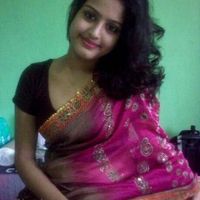 Re: We're Married !!!