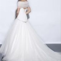 Sottero & Midgley Miriam Wedding Dress - Size 14 - Original *** BARGAIN £580!!!!! ***